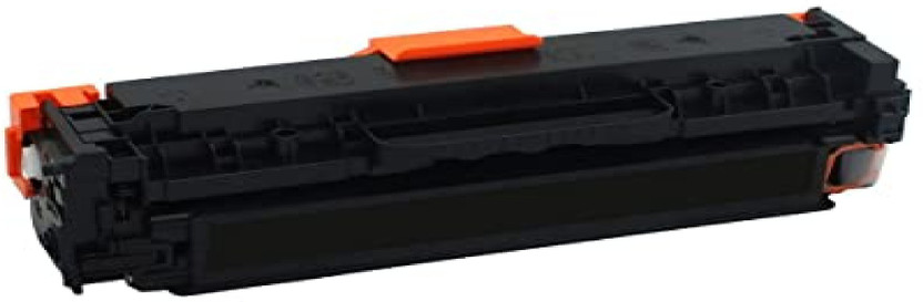 XTRAFINE black toner Black Ink Toner