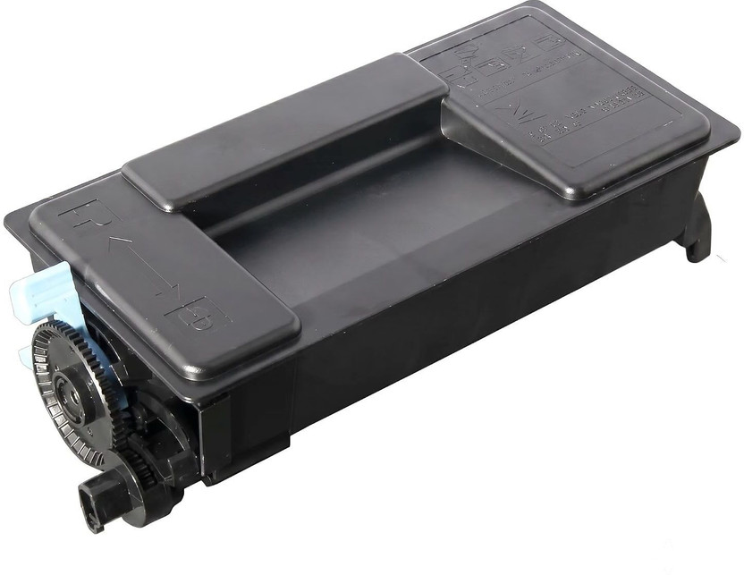 MITU COPIER TK-3165 Toner Cartridge Black Ink Cartridge