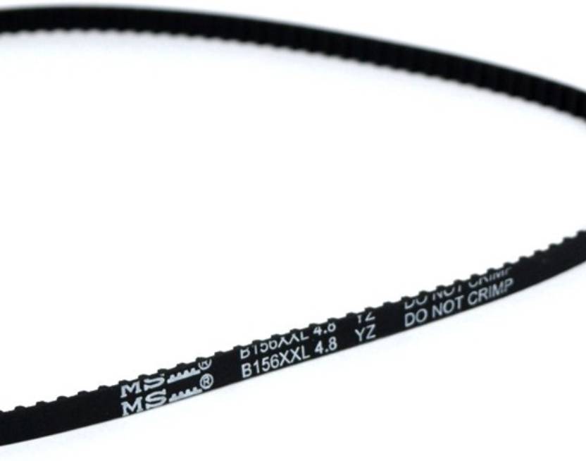 PRINTER PARTNER TIMING BELT For Use in L100,L200,L300,L361,L380,L385