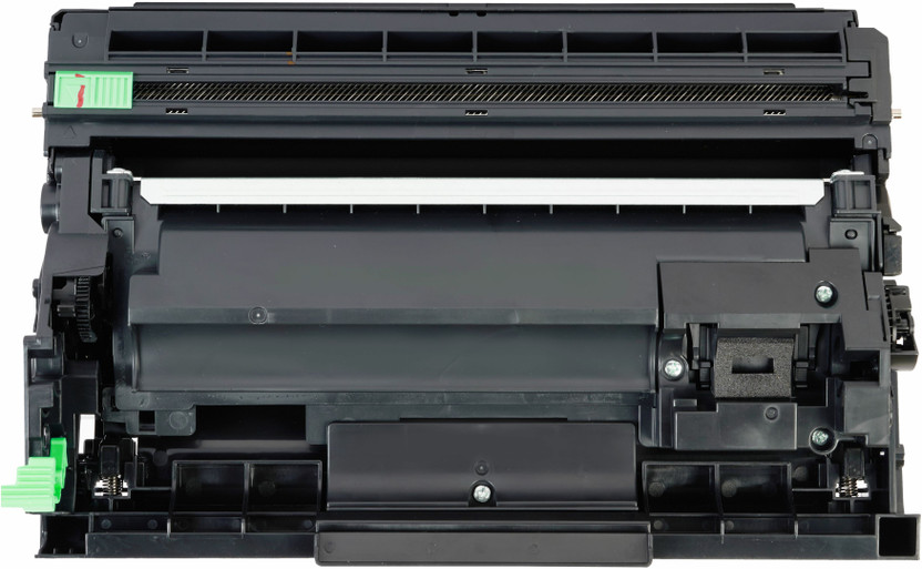 vevo toner cartridge Compatible With Brother Dr-B021 Drum-Unit Black Ink Toner