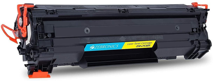 DARKPRINT 88A Black Ink Toner