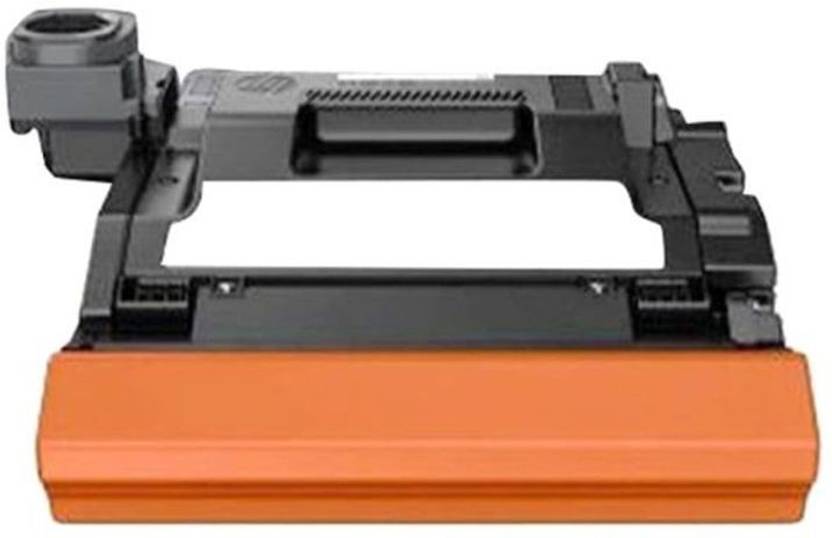 wetech 104A / W1104A Drum Unit Compatible with HP Laser MFP 1000a