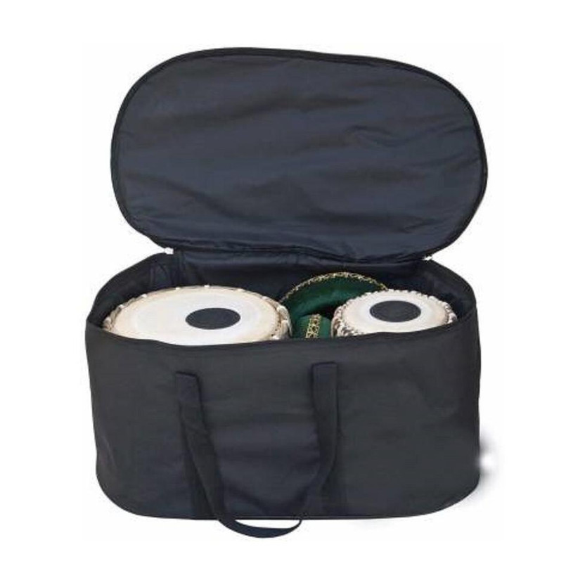 KANHA HUB Ta-6908 Tabla Bag