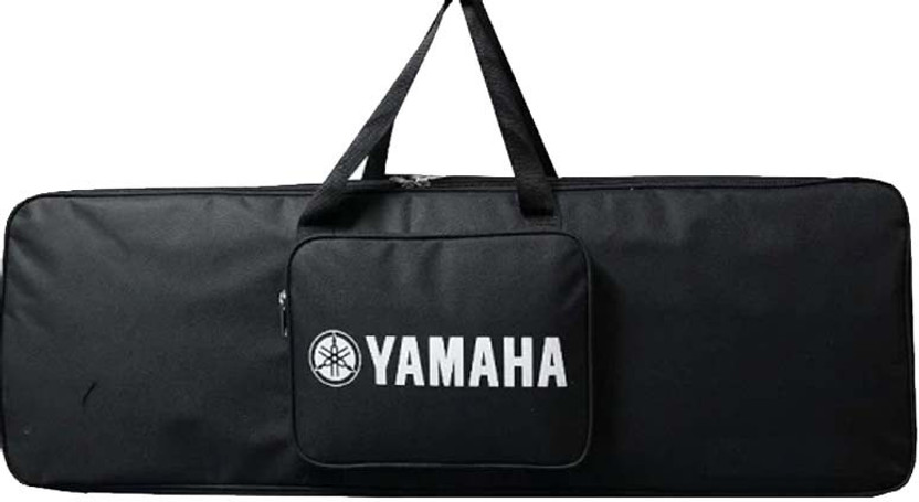MUSIKING YAMAHA KEYBOARD COVER FOR 5 OCTAVE MDL A71 Keyboard Bag