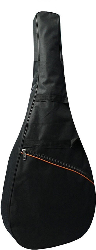 Xtag Acoustic Guitar Soft Material Guitar Bag