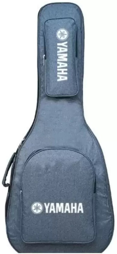 YAHAMA Foam Padded For All 38; 39; 40; 41; 42 Inches Guitar Bag Guitar Bag Guitar Bag