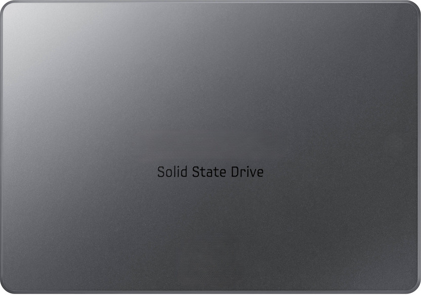 PreSolve Reliable NAND Flash Technology 120 GB Desktop, Laptop Black SATA III Internal Solid State Drive (SSD) (Fast Boot, Ultra-Stable Performance)(Interface: SATA III, Form Factor: 2.5 Inch)