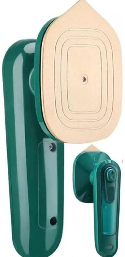 Domica Ironing Shoe Cover Ironing Ironing Mat(Silicone)