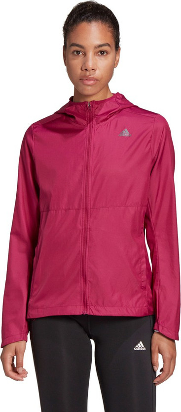 Gc9958 adidas clearance