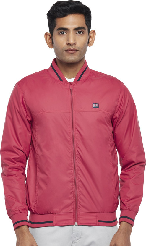 pantaloons men's jacket