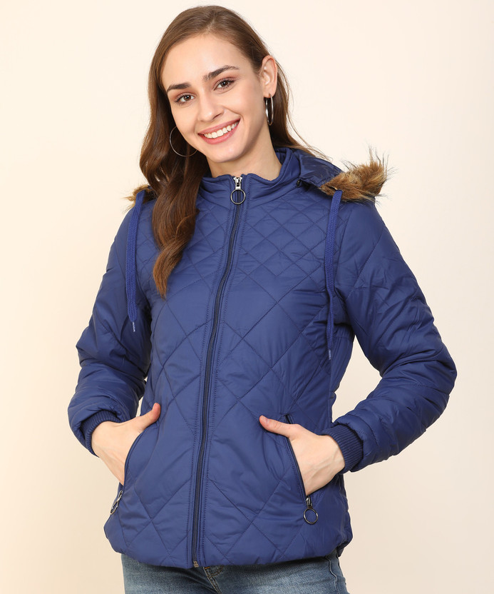 Breil By Fort Collins Full Sleeve Self 