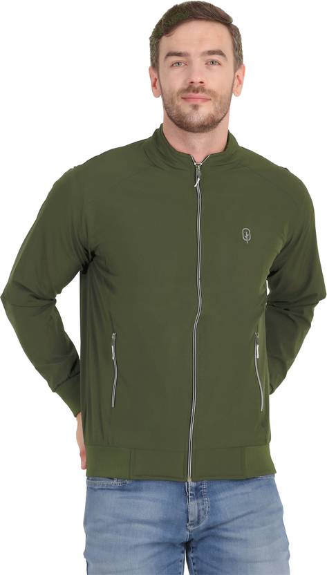 格安SALEスタート！ CDS VERDY Inner cotton Jacket winterstarguard.org