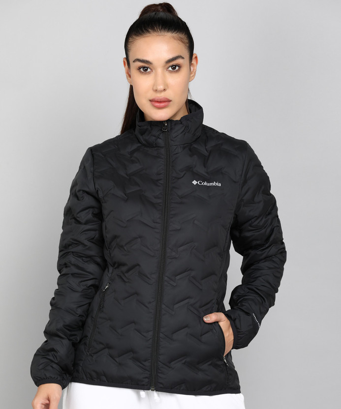 columbia sportswear online