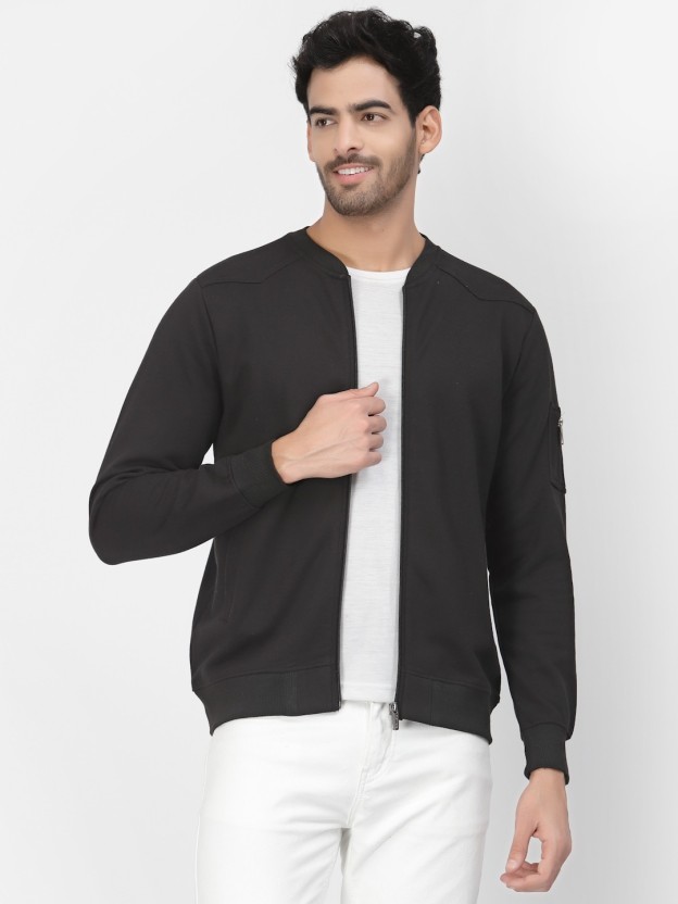 best jacket on flipkart