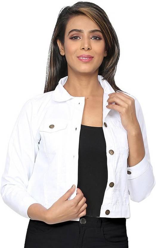 women-denim-jacket-price-in-india-buy-women-denim-jacket-online-at