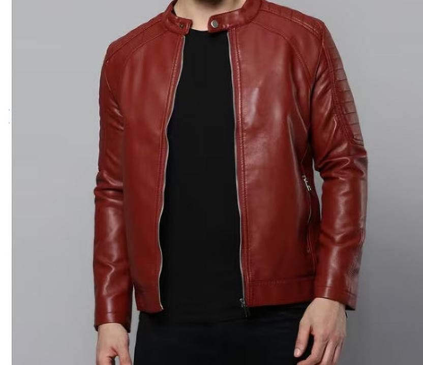 SHOPEFIE Full Sleeve Self Design Men Jacket - Buy SHOPEFIE Full Sleeve Self Design Men Jacket Online at Best Prices in India | Flipkart.com Shopefie Full Sleeve Self Design Men Jacket - Buy Shopefie Full Sleeve Self Design Men Jacket Online At Best Prices In India | Flipkart.Com