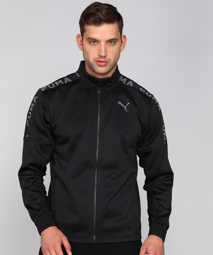 puma jackets online