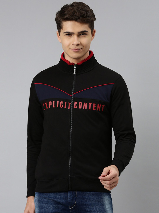 dixcy scott winter jacket