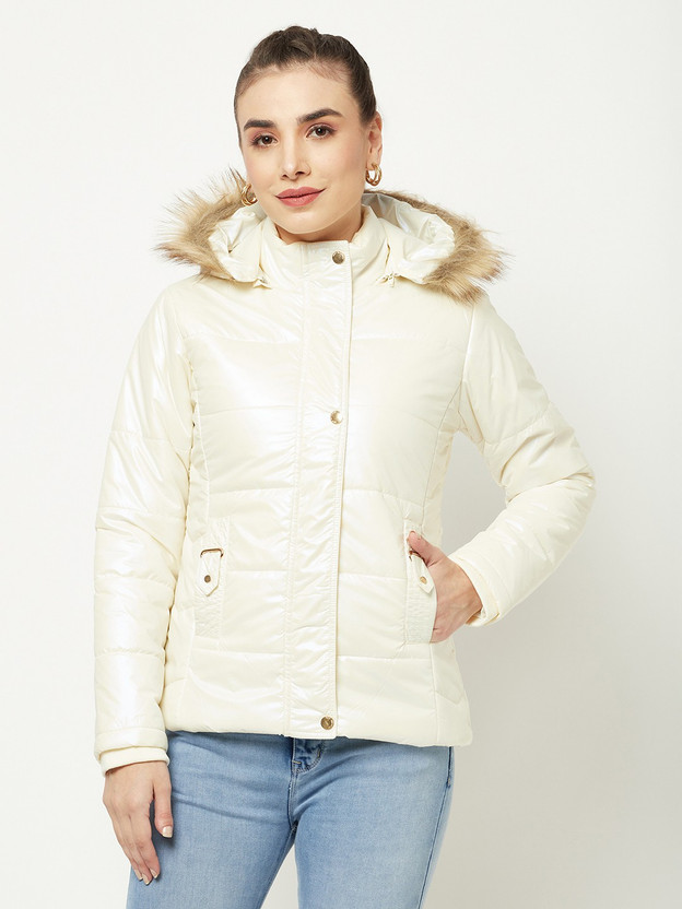crimsoune club women jacket