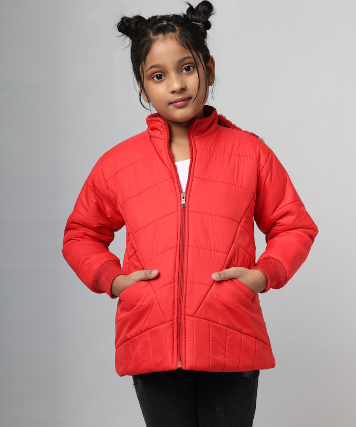 anixa jacket