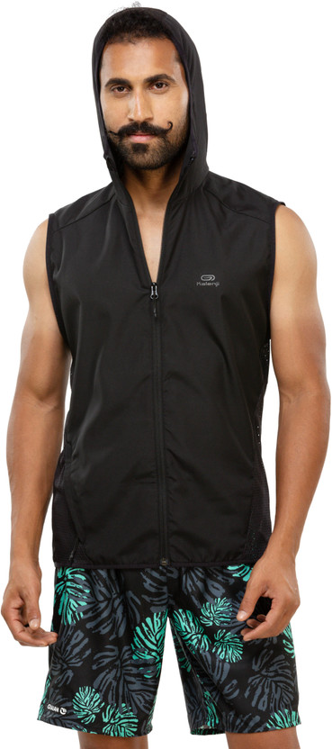 kalenji jackets