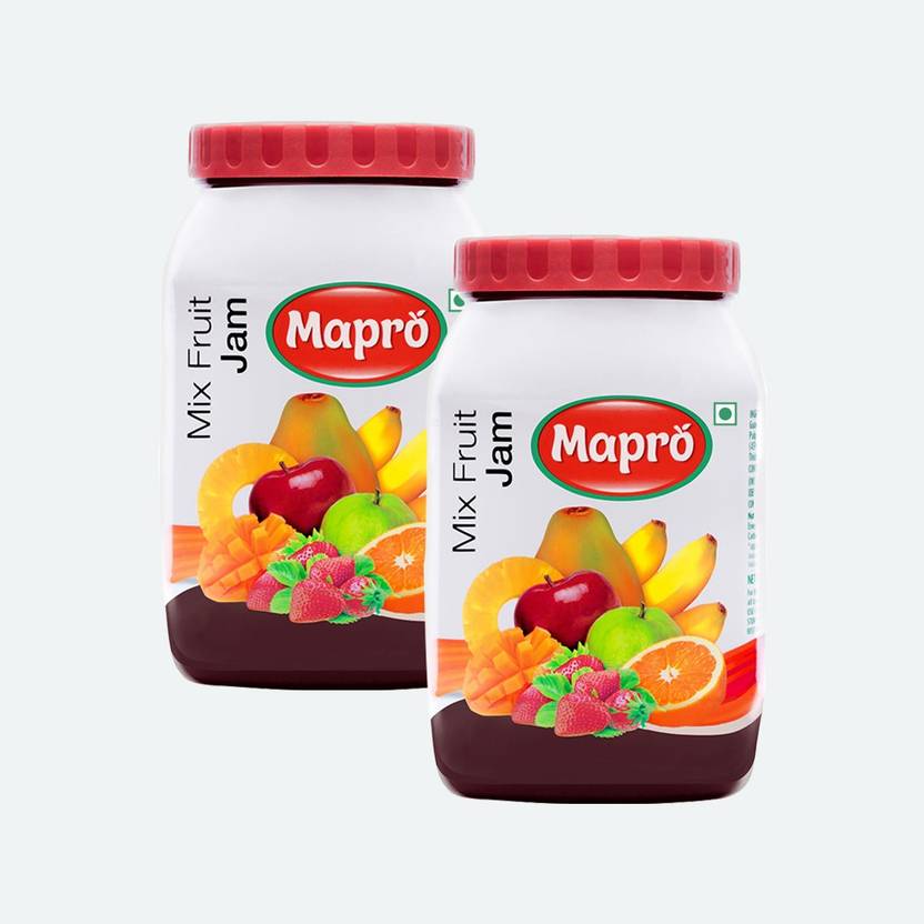 mapro-mix-fruit-jam-1kg-pack-of-2-2-kg-price-in-india-buy-mapro-mix