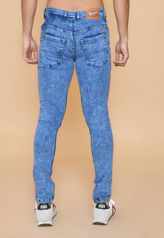 Product Post Feature