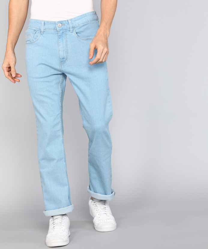 flipkart jeans pant