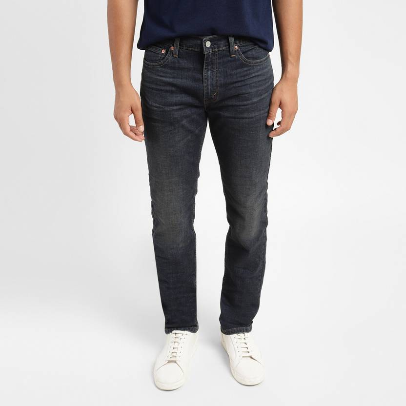 511 slim fit