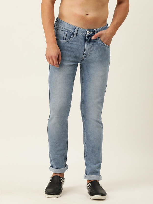flying machine jeans price