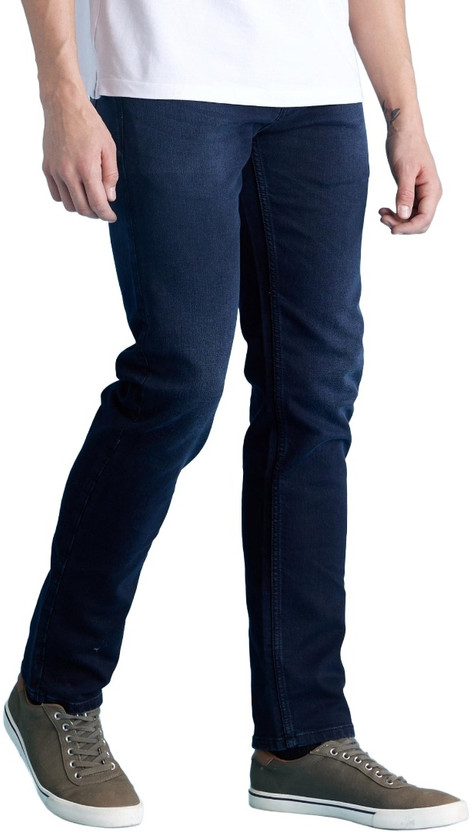 Jeans homme celio regular best sale