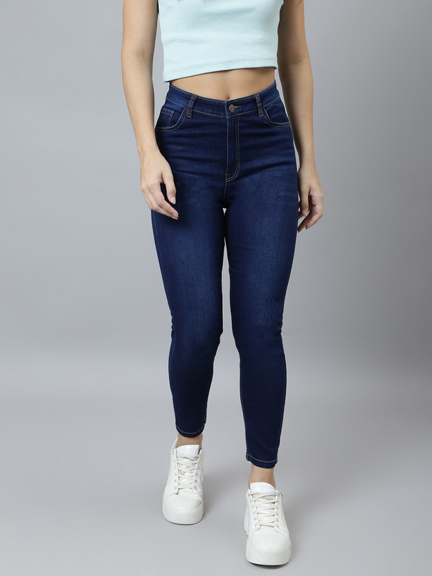 flipkart online shopping ladies jeans