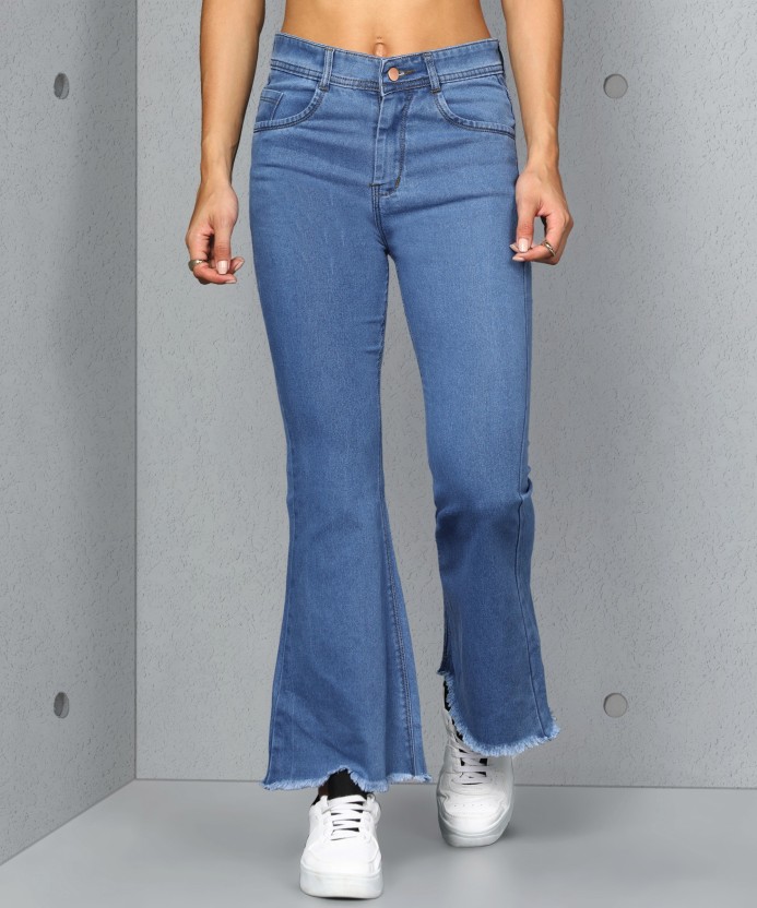 metronaut jeans flipkart