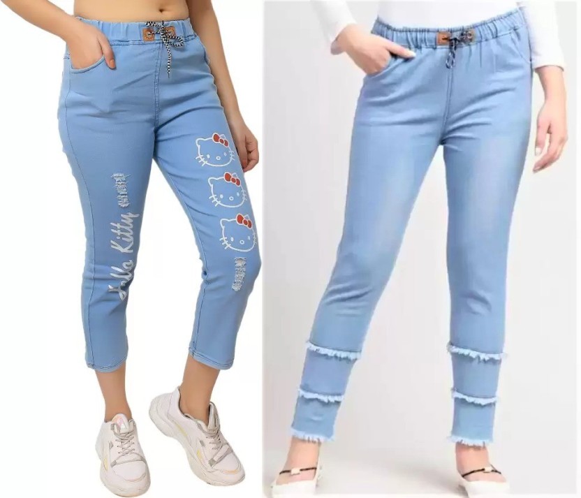 boyfriend levis 501 womens