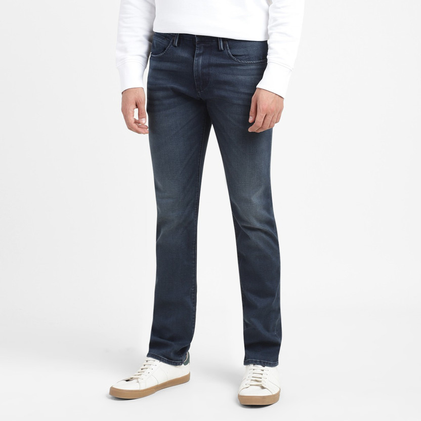 levis 42 waist jeans india