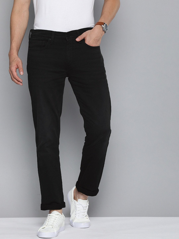 flipkart jeans pant