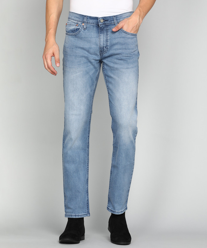 levis 511