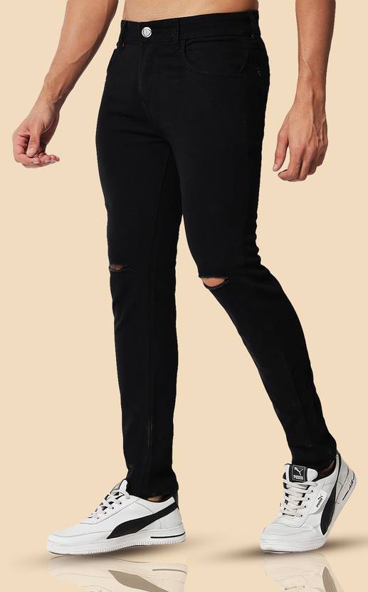 Men Jeans Starts @ Rs.308