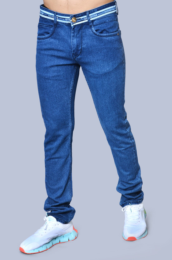 flipkart jeans pant