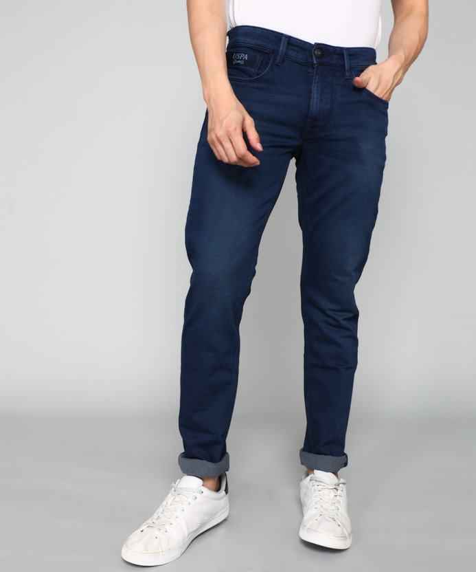 uspa jeans online