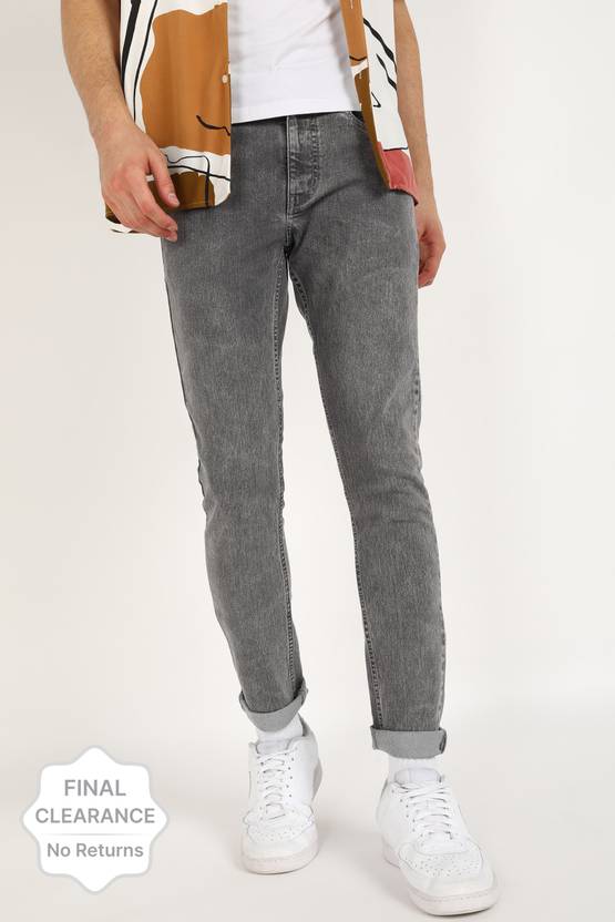 Numero Uno Bottomwear & Winter Wear @ 70% off