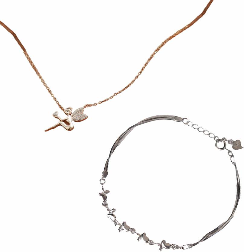 Silver Prism Sterling Silver Price in India Buy Silver Prism Sterling