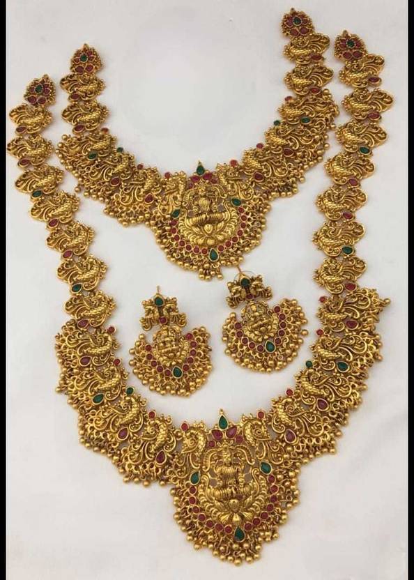 Arihant Creation Alloy Price in India Buy Arihant Creation Alloy Online at Best Prices in