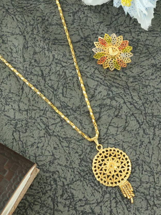 Bhagya Lakshmi Alloy Price in India Buy Bhagya Lakshmi Alloy Online