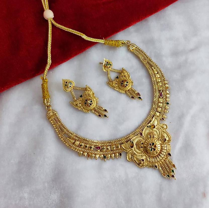  Mall Alloy Price in India Buy  Mall Alloy Online at Best Prices in India