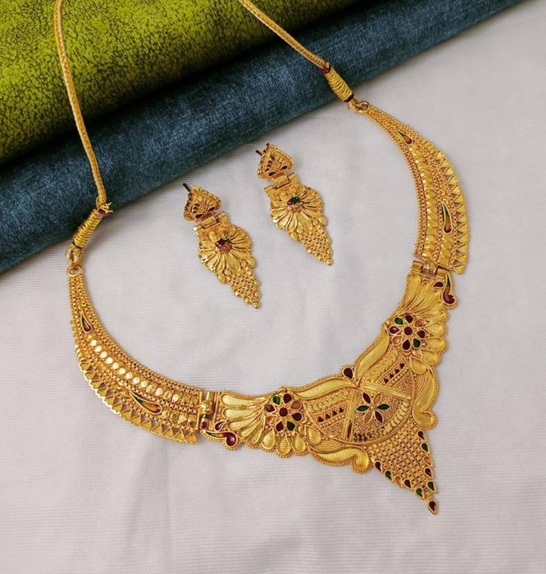 DPM Alloy Price in India Buy DPM Alloy Online at Best Prices in India