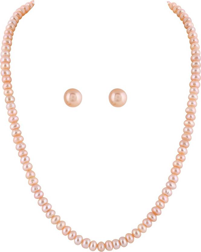 Hyderabad Jewels Mother Of Pearl Price In India Buy Hyderabad Jewels hyderabad-jewels-mother-of-pearl-price-in-india-buy-hyderabad-jewels
