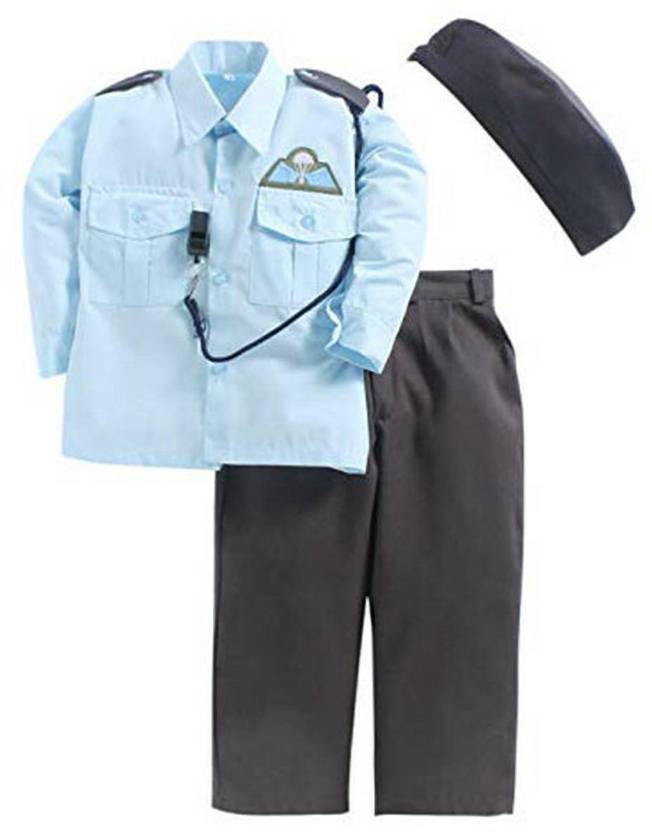New Baby  Boy Dress Blended Stuff Universal Air Attack Design main image 0