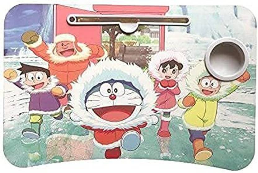 DEVAL ENTERPRISE Solid Wood Study Table Price in India - Buy DEVAL