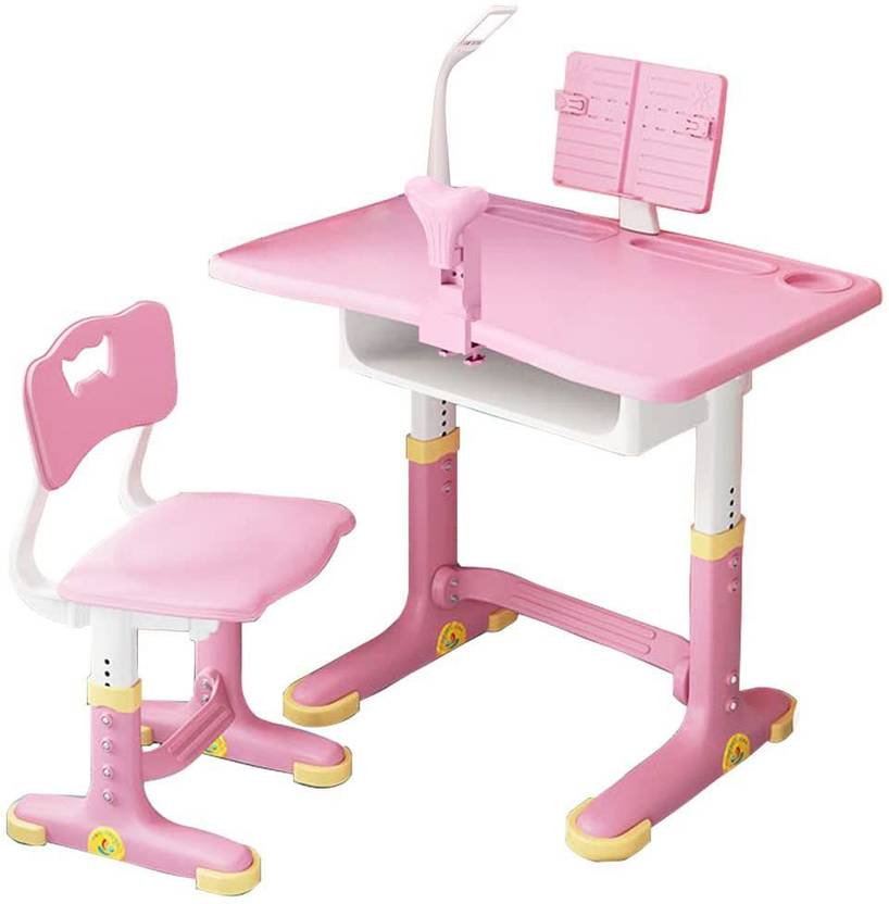 SYGA Plastic Study Table Price in India Buy SYGA Plastic Study Table